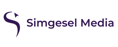 Simgesel Media